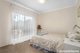 Photo - 74 Keda Circuit, North Richmond NSW 2754 - Image 11