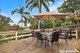 Photo - 74 Keda Circuit, North Richmond NSW 2754 - Image 12