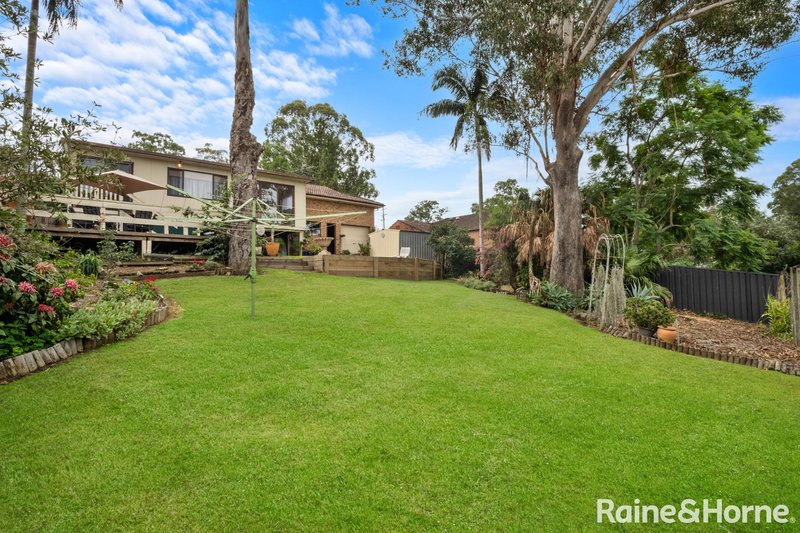Photo - 74 Keda Circuit, North Richmond NSW 2754 - Image 13