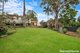 Photo - 74 Keda Circuit, North Richmond NSW 2754 - Image 13