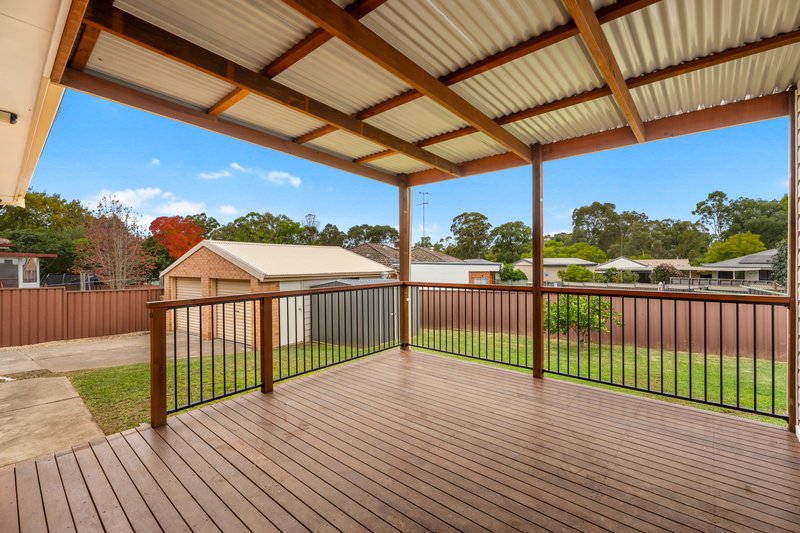 Photo - 74 Kempsey Street, Jamisontown NSW 2750 - Image 2