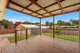 Photo - 74 Kempsey Street, Jamisontown NSW 2750 - Image 2