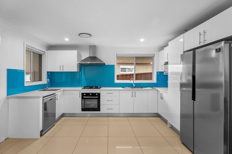 Photo - 74 Kempsey Street, Jamisontown NSW 2750 - Image 3