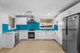 Photo - 74 Kempsey Street, Jamisontown NSW 2750 - Image 3