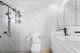 Photo - 74 Kempsey Street, Jamisontown NSW 2750 - Image 4
