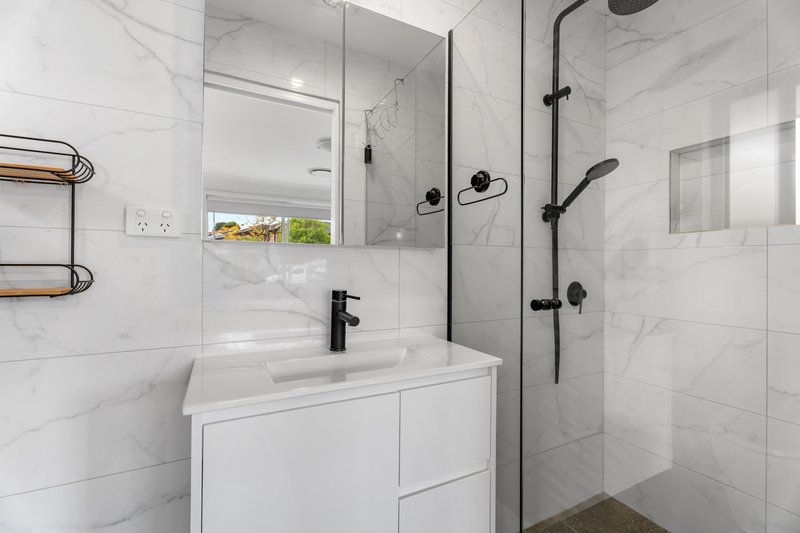 Photo - 74 Kempsey Street, Jamisontown NSW 2750 - Image 5