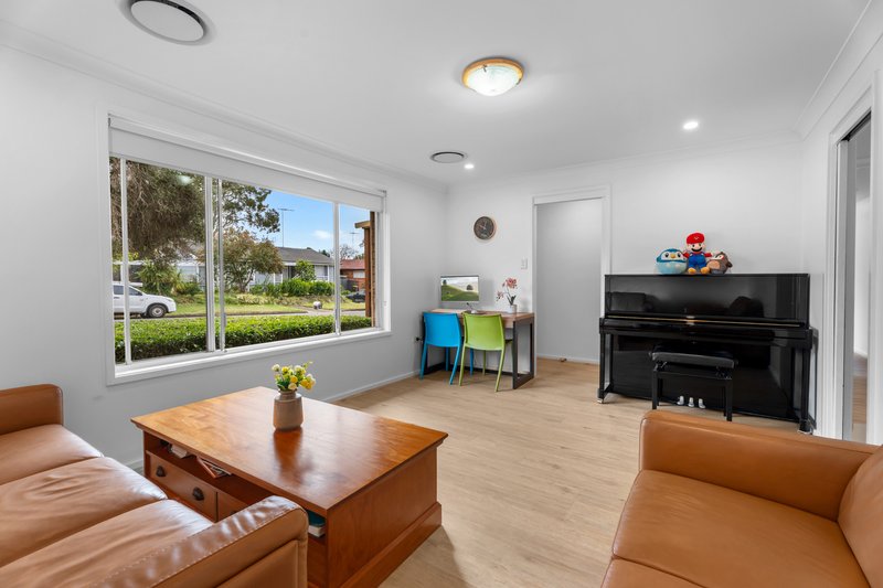 Photo - 74 Kempsey Street, Jamisontown NSW 2750 - Image 6