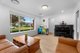 Photo - 74 Kempsey Street, Jamisontown NSW 2750 - Image 6