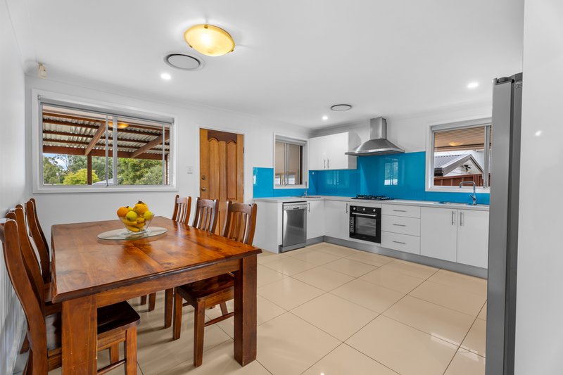 Photo - 74 Kempsey Street, Jamisontown NSW 2750 - Image 7