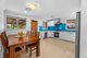 Photo - 74 Kempsey Street, Jamisontown NSW 2750 - Image 7