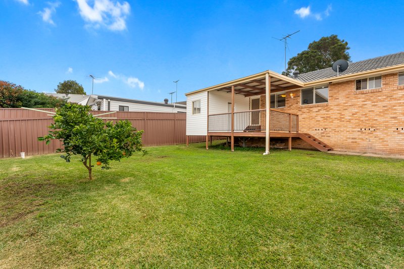 Photo - 74 Kempsey Street, Jamisontown NSW 2750 - Image 8