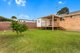 Photo - 74 Kempsey Street, Jamisontown NSW 2750 - Image 8