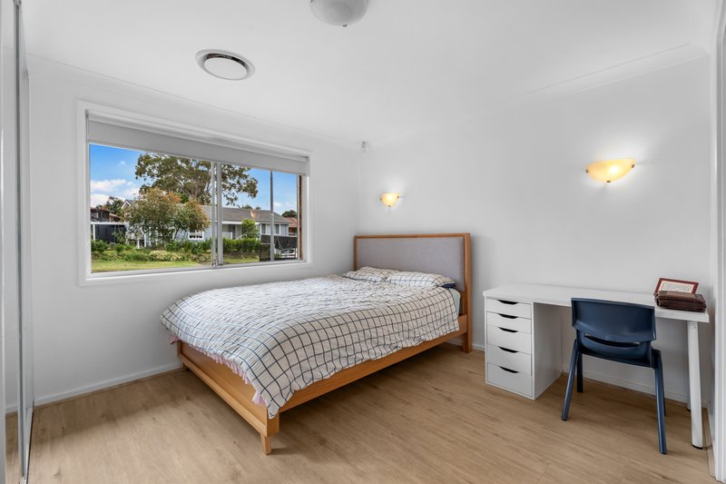 Photo - 74 Kempsey Street, Jamisontown NSW 2750 - Image 9