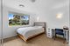 Photo - 74 Kempsey Street, Jamisontown NSW 2750 - Image 9