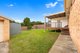 Photo - 74 Kempsey Street, Jamisontown NSW 2750 - Image 10