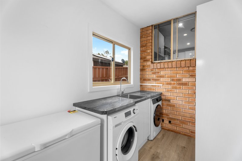 Photo - 74 Kempsey Street, Jamisontown NSW 2750 - Image 11