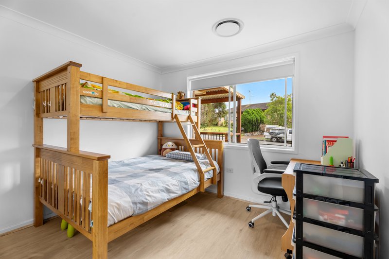 Photo - 74 Kempsey Street, Jamisontown NSW 2750 - Image 12