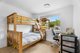 Photo - 74 Kempsey Street, Jamisontown NSW 2750 - Image 12