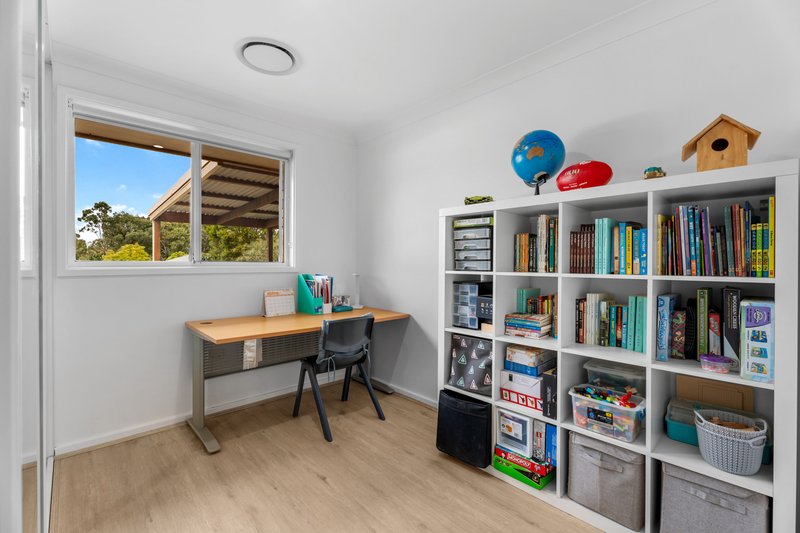 Photo - 74 Kempsey Street, Jamisontown NSW 2750 - Image 13