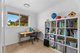 Photo - 74 Kempsey Street, Jamisontown NSW 2750 - Image 13
