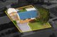 Photo - 74 Kempsey Street, Jamisontown NSW 2750 - Image 14