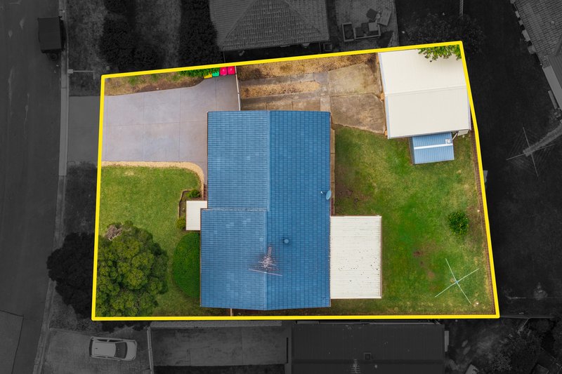 Photo - 74 Kempsey Street, Jamisontown NSW 2750 - Image 15