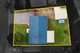 Photo - 74 Kempsey Street, Jamisontown NSW 2750 - Image 15