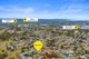 Photo - 74 Kempsey Street, Jamisontown NSW 2750 - Image 17