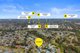 Photo - 74 Kempsey Street, Jamisontown NSW 2750 - Image 19