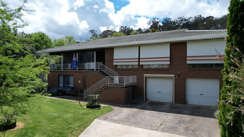 Photo - 74 King Street, Tumbarumba NSW 2653 - Image 1