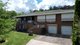 Photo - 74 King Street, Tumbarumba NSW 2653 - Image 1
