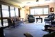 Photo - 74 King Street, Tumbarumba NSW 2653 - Image 2
