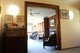 Photo - 74 King Street, Tumbarumba NSW 2653 - Image 3