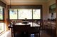 Photo - 74 King Street, Tumbarumba NSW 2653 - Image 4