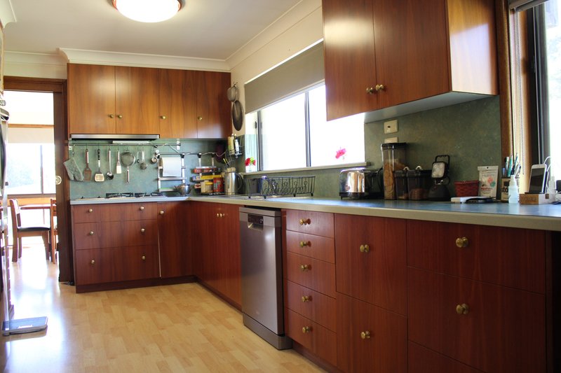 Photo - 74 King Street, Tumbarumba NSW 2653 - Image 5