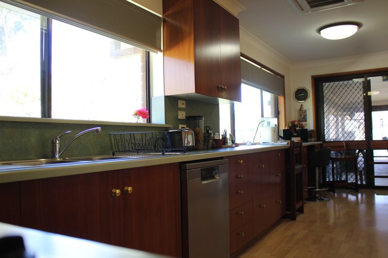 Photo - 74 King Street, Tumbarumba NSW 2653 - Image 6