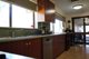 Photo - 74 King Street, Tumbarumba NSW 2653 - Image 6