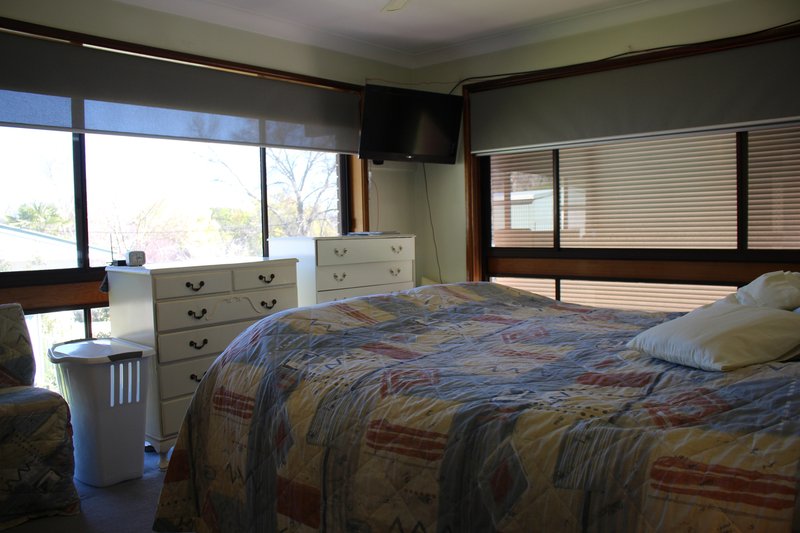 Photo - 74 King Street, Tumbarumba NSW 2653 - Image 7
