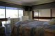 Photo - 74 King Street, Tumbarumba NSW 2653 - Image 7