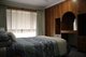 Photo - 74 King Street, Tumbarumba NSW 2653 - Image 8