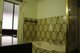 Photo - 74 King Street, Tumbarumba NSW 2653 - Image 9