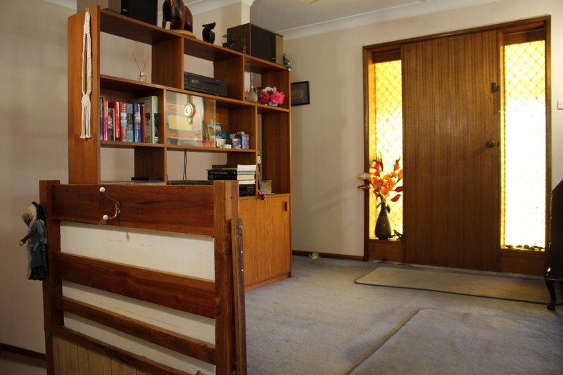 Photo - 74 King Street, Tumbarumba NSW 2653 - Image 10