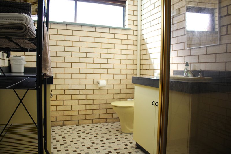 Photo - 74 King Street, Tumbarumba NSW 2653 - Image 12