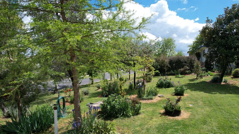 Photo - 74 King Street, Tumbarumba NSW 2653 - Image 13