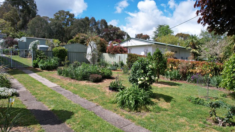 Photo - 74 King Street, Tumbarumba NSW 2653 - Image 14