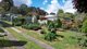 Photo - 74 King Street, Tumbarumba NSW 2653 - Image 14