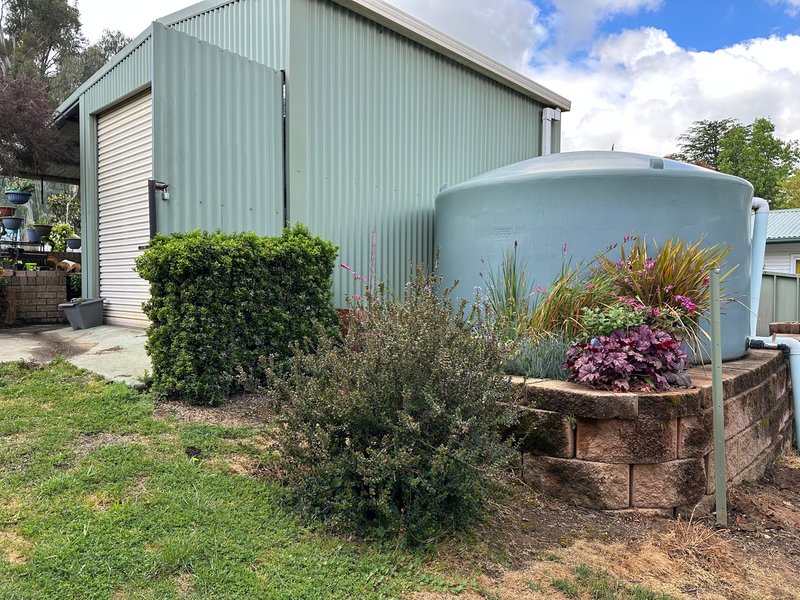 Photo - 74 King Street, Tumbarumba NSW 2653 - Image 15