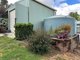 Photo - 74 King Street, Tumbarumba NSW 2653 - Image 15