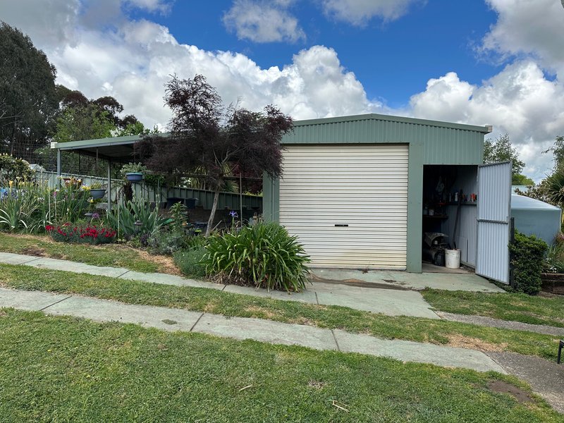 Photo - 74 King Street, Tumbarumba NSW 2653 - Image 16