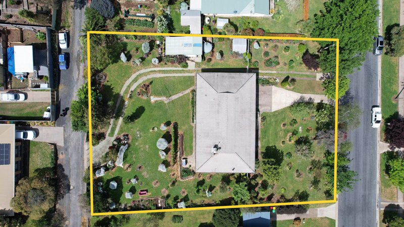 Photo - 74 King Street, Tumbarumba NSW 2653 - Image 18